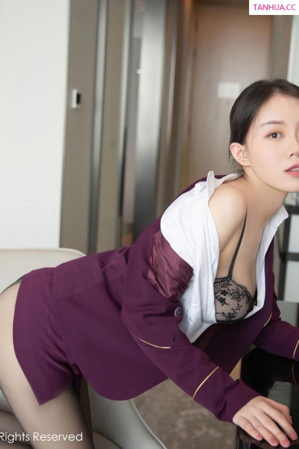 一颗甜蛋黄a  [XiuRen]高清写真图 2021.11.09 No.4191 一颗甜蛋黄a第21张图片